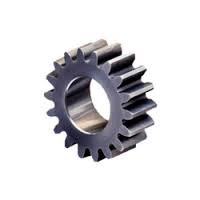 Image of a Gear Gear Image