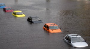 Fun Science Facts for Kids All about Climate Change - Severe Flooding Caused by Climate Change image Fun Science Facts for Kids All about Climate Change - Severe Flooding Caused by Climate Change image
